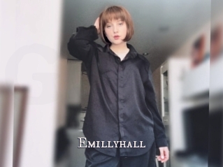 Emillyhall