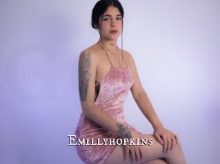 Emillyhopkins