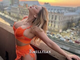 Emillylax