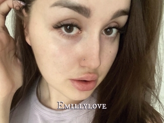 Emillylove