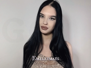 Emillymays