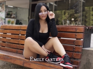 Emily_carterr