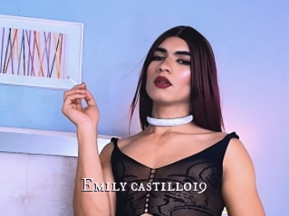 Emily_castillo19