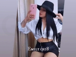Emily_ch18