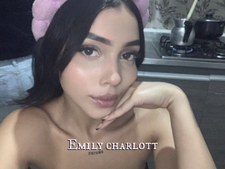 Emily_charlott