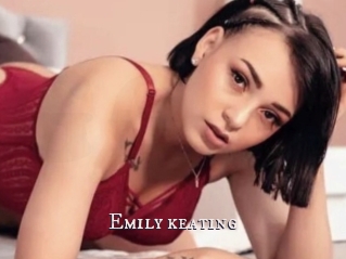 Emily_keating