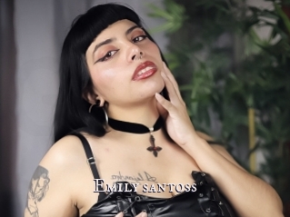 Emily_santoss