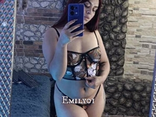Emily01