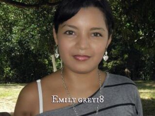 Emily_grey18