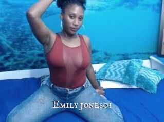 Emily_jones01