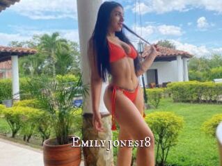 Emily_jones18