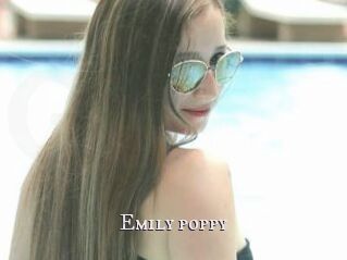 Emily_poppy