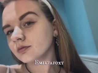 Emilyafoxy