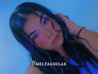 Emilyaguilar