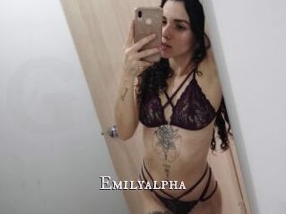 Emilyalpha