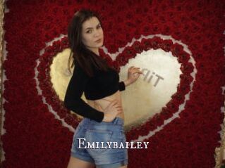 Emilybailey