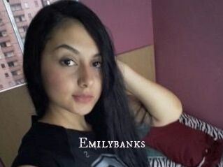 Emilybanks
