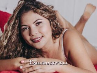 Emilybardwell
