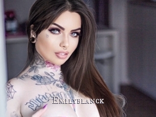 Emilyblanck