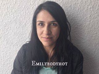 Emilybodyhot