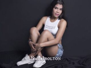 Emilybolton
