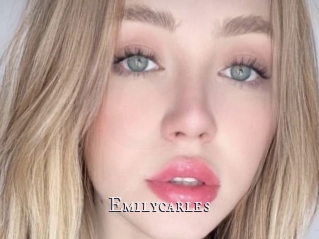 Emilycarles