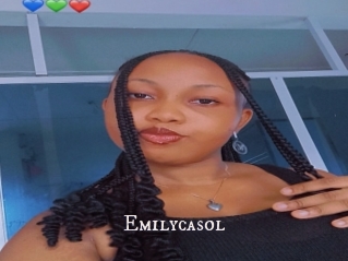 Emilycasol