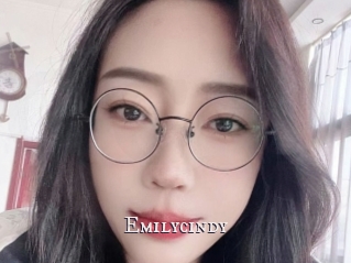 Emilycindy