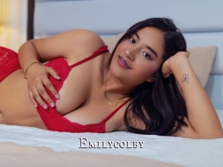 Emilycolby