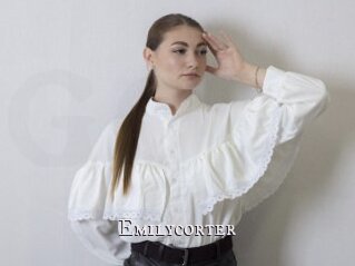 Emilycorter