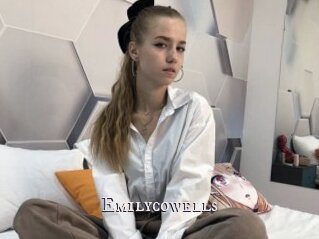 Emilycowells