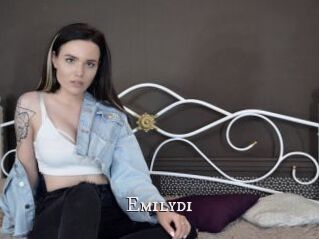 Emilydi