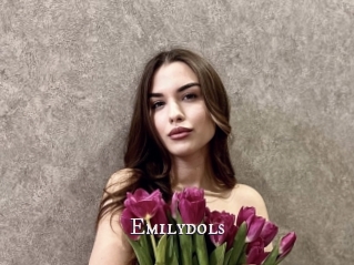 Emilydols