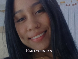 Emilyduncan