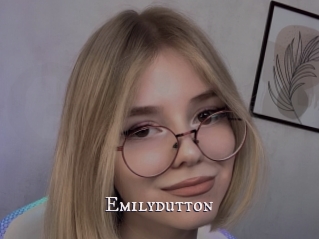 Emilydutton
