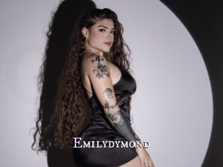 Emilydymond