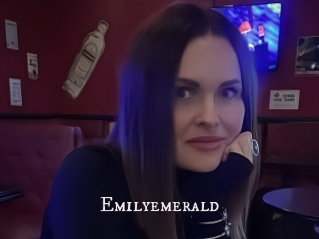 Emilyemerald