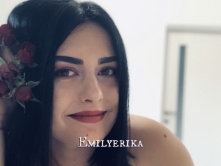 Emilyerika