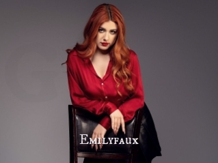 Emilyfaux
