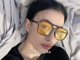 Emilyfera