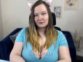 Emilyfiels