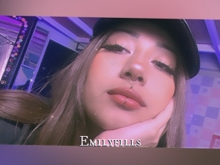 Emilyfills