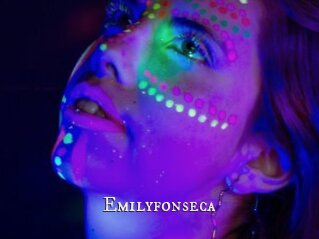 Emilyfonseca