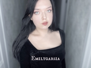 Emilygarsia