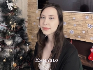 Emilyglo