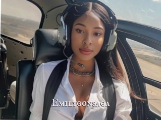 Emilygonsaga
