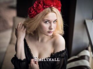 Emilyhall