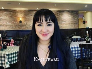 Emilyharu