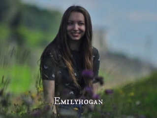Emilyhogan