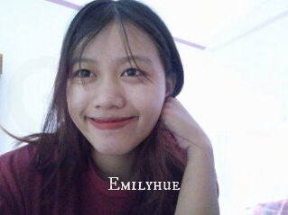 Emilyhue